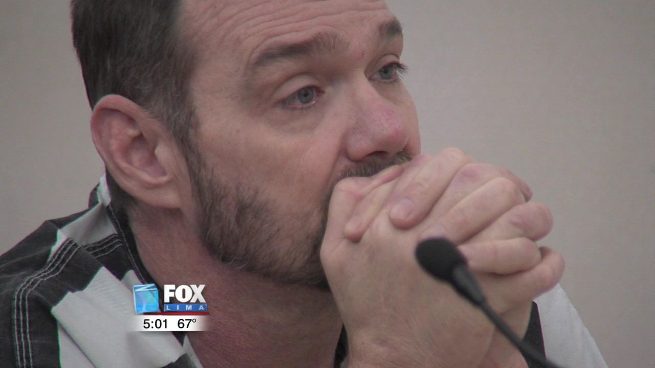 Waynesfield man accused of attempted murder on wife pleads insanity 1.jpg